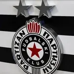 Država uskočila u pomoć: Partizan prošao monitoring UEFA