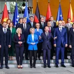 „Strateški lepak“: Zašto bi Evropa i SAD imale koristi od prijema država Balkana u EU?