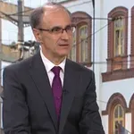 Srbija centar: Macut da podnese ostavku, gde su mu batinaši da čiste sneg