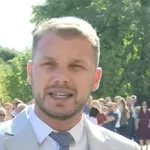 Stanivuković posle 15 časova zadržavanja u Hrvatskoj – pušten na slobodu