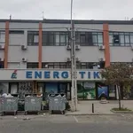 Kragujevčani protestovali zbog računa za daljinsko grejanje