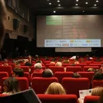 Uspešno završeni Dani katalonskog filma