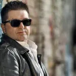 „U vremenu propagande, muzika je društveni puls“: Markotik o albumu „Neželjena dejstva“ i o umetnosti u nemirnim vremenima