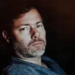 Proces Peliko otvara Ne:Bitef: Milo Rau dovodi u Beograd šokantnu istinitu priču koja je potresla Evropu