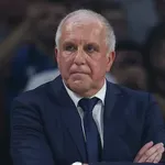 Željko Obradović otkrio: Partizan jači za tri igrača protiv Fenerbahčea