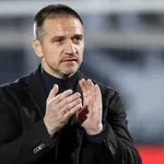 Uspela provera „orlića“: Ubedljiva pobeda izabranika Zorana Mirkovića