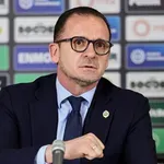 Predrag Mijatović: Ako bi me Florentino danas pozvao u Real, rekao bih „ne“