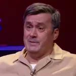 „Sine, kad ćeš ga dati, ako ne sad“: Rade Bogdanović u svom stilu o remiju Bosne i Hercegovine na Mundijalu