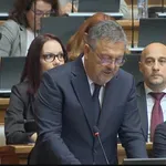Petrović (SSP): Otvaranje mobilne kancelarije pokušaj režima da stvori privid prisustva Đure Macuta