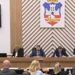 DRI: U bilansima grada Beograda nije iskazana imovina vredna najmanje 600 milijardi dinara