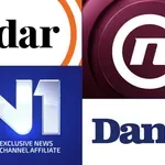 „Videli smo šta je bilo sa B92“: Vlast želi da reorganizuje medije UM, a bez njih „Srbija bi ostala u mraku“