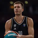 Dubai slavio u dramatičnom meču protiv Olimpijakosa (VIDEO)