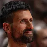 Novak Đoković uživa na destinaciji za koju je retko koji Srbin čuo (FOTO)