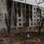 Ukrajinska vojska: Tačno 43 sukoba između Rusa i Ukrajinaca zabeležena danas