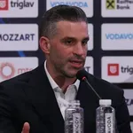 Košarkaška reprezentacija Srbije se okupila – počinje misija Katar 2027.