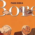 „Bore“: Balada o trećem dobu