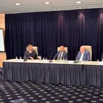 Fiskalni savet: Projekcija privrednog rasta Srbije u srednjem roku blago optimistična