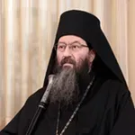 Crkva i režim zajednički u progonu mitropolita žičkog Justina: Ko god je podržao studente mora biti sklonjen