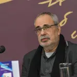 Mihajlo Pantić: Sto lisica jedan Koprivica