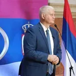 Marsenić (Autentična desnica): Za tehničku vladu sa studentima i Evropskom Srbijom