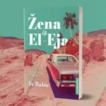 „Žena iz El-Eja“: Hedonistička hronika odrastanja u Holivudu