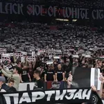 Partizan završio posao sa reprezentativcem Srbije?