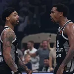 Odložen meč Partizan – Dubai i još jedan duel Evrolige