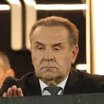 Rasim Ljajić: Partizan od početka između dve vatre – jedni su nas nazivali „ćaci“, a drugi „blokaderska uprava“