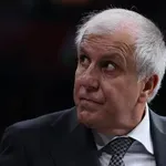 Željko Obradović traži ozbiljnu igru protiv Studentskog centra