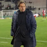 Poraz Vojvodine u Superligi Srbije