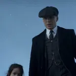 Peaky Blinders se vraća na male ekrane, a imamo i datum