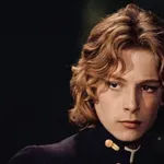 Preminuo švedski glumac Bjorn Andresen, zvezda filma „Smrt u Veneciji“