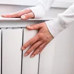 U Valjevu privremeno obustavljeno grejanje zbog kvara u gradskoj toplani