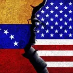 Karakas aktivira vojsku i miliciju: Odgovor na „imperijalističku pretnju“ SAD