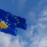 EU: Smenjivanje Keljmendija ometa neophodnu reformu Tužilačkog saveta Kosova