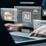 Čadež (PKS): Izvoz softvera Srbije veći od 5,1 milijarde evra