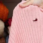 Kako najefikasnije zaštititi odeću od moljaca? Sve što vam treba već imate u svom domu