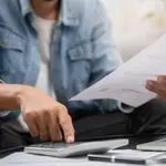 Ističe rok za uplatu četvrte rate poreza na imovinu