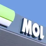 MOL zainteresovan za kupovinu NIS-a – Vasić: Dalo bi nam vetar u leđa