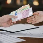 Gotovinski krediti najtraženiji u oktobru