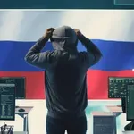 Koje informacije u Srbiji prikupljaju ruski državni hakeri?