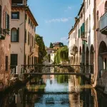 Rodno mesto proseka i tiramisua: U ovom gradu doživećete sve lepote i šarm Venecije, ali bez gužve