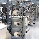 U februaru godišnji rast prometa u industriji osam odsto