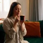 Za bolji san: 4 biljna čaja koja možete piti pre spavanja