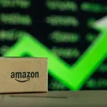 Amazon silovito raste – Investitori požurite!