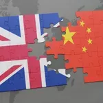 Britanija dozvolila izgradnju najveće kineske ambasade u Evropi uprkos zabrinutostima