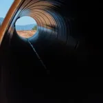 Gasovod sa Hrvatskom koštao bi Srbiju 60 miliona evra, a da li je potreban?