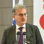 Cvejić (SRCE): Današnja skupštinska sednica papazjanija, prva godina Vlade bila vrlo loša