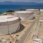 Jadranskom naftovodu produžena licenca za transport nafte NIS-u do 20. februara