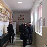 Poziv interno raseljenim licima sa KiM da glasaju
